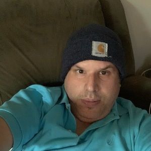 Meet your Posher, Vincent